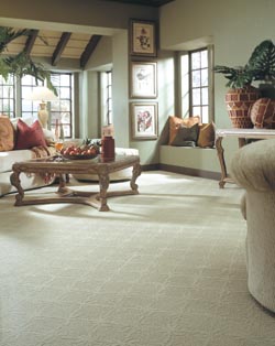 Flooring in Saint Charles, IL