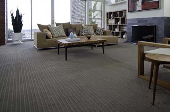 Carpeting in Saint Charles, IL Carpeting in Saint Charles, IL