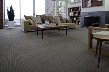 Carpeting in Saint Charles, IL